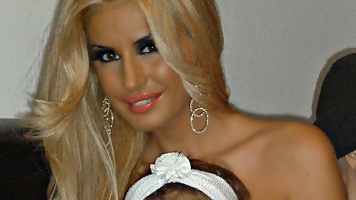Arhiva foto