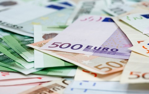 bancnote-euro