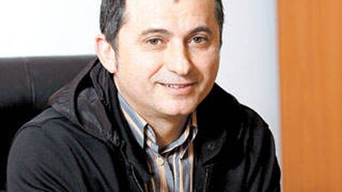 Arhiva foto