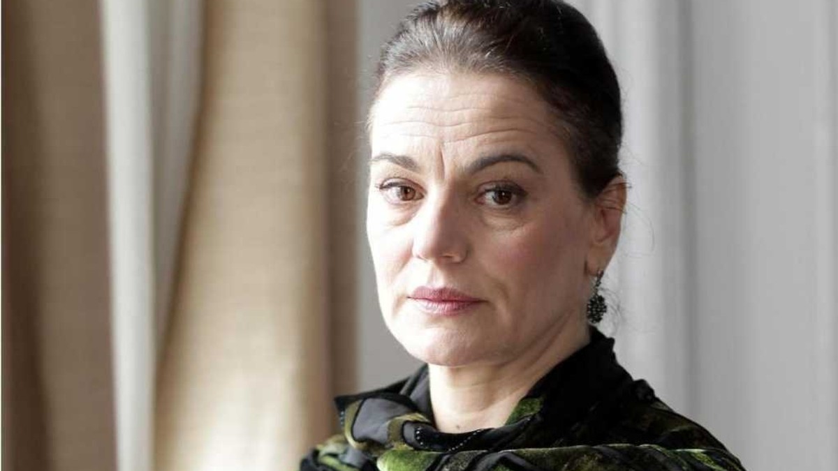 Primăria Capitalei taie bugetul Teatrului Evreiesc de Stat