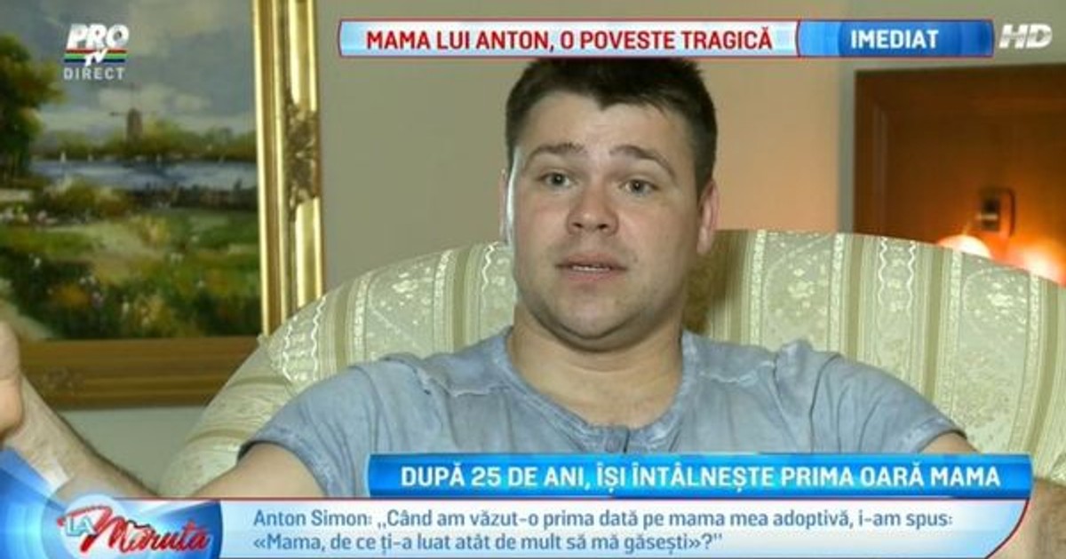 Arhiva foto