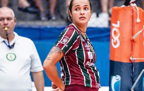 Priscilla Heldes