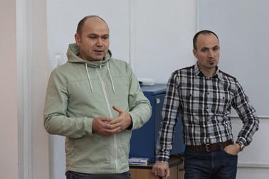 Foto