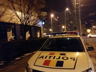 Arhiva foto