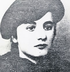 Arhiva foto