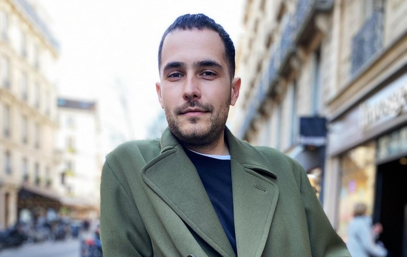 Omul care s-a ocupat de siguranța seismică a Bucureștiului își explică demisia cu un avertisment pentru locuitori: „Într-un an nu s-a consolidat nimic”. Ce dezvăluie el