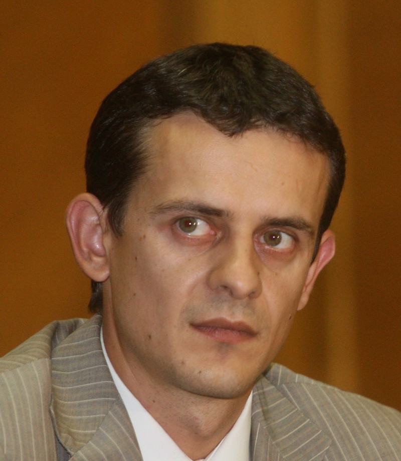 Arhiva foto