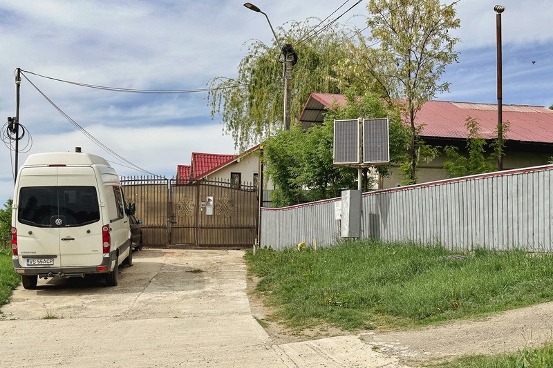 Arhiva foto