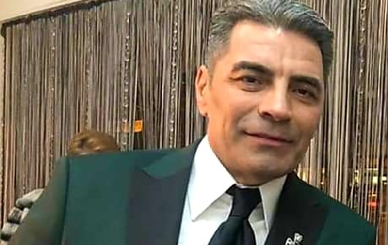Cu ce se ocupă Marcel Toader. "Nu mi-e frică de munca fizică"