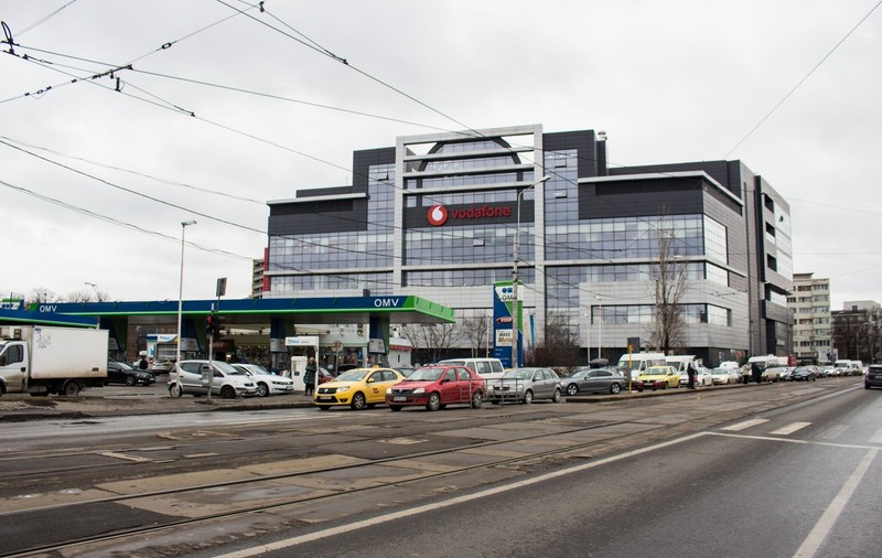 Florin Cîţu: “Mall-urile se vor redeschide din 15 iunie”. În ce condiţii