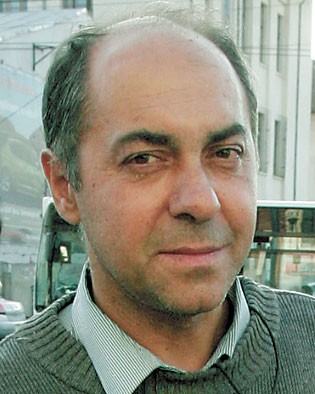 Arhiva foto
