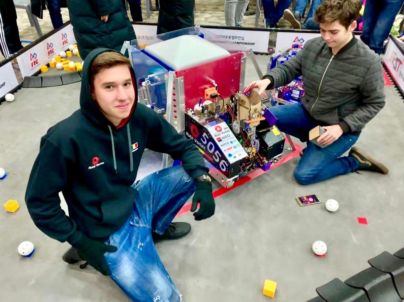Foto
