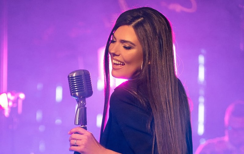 Anunțul făcut de Paula Seling la un an de la divorțul de soțul ei. „Cea mai puternică amintire”