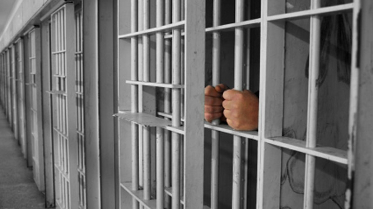 Proiect UDMR de modificare a Codului Penal