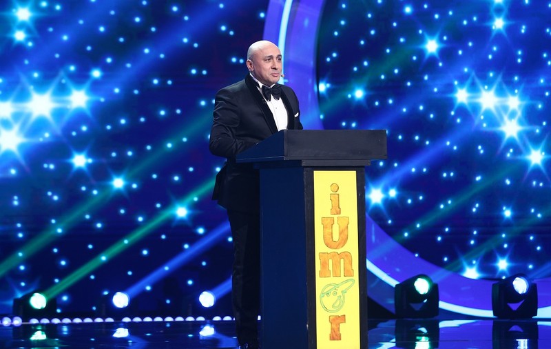Marcel Pavel și-a făcut testul de coronavirus, după ce s-a simțit rău mai multe zile. Ce se întâmplă cu artistul acum