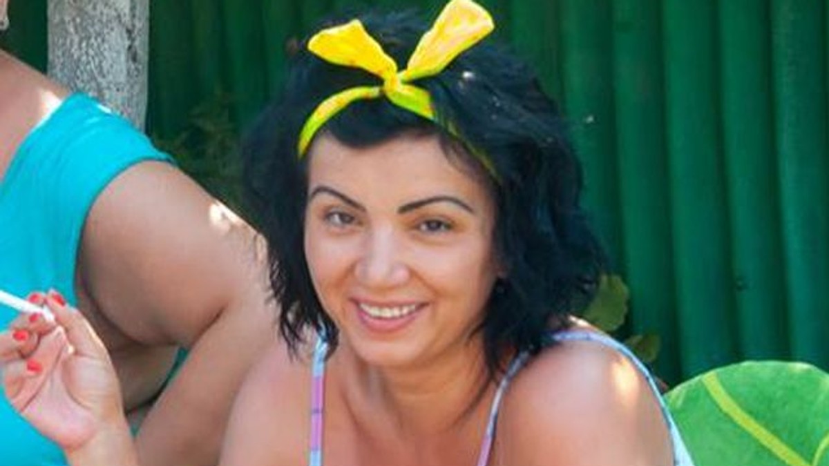 Arhiva foto