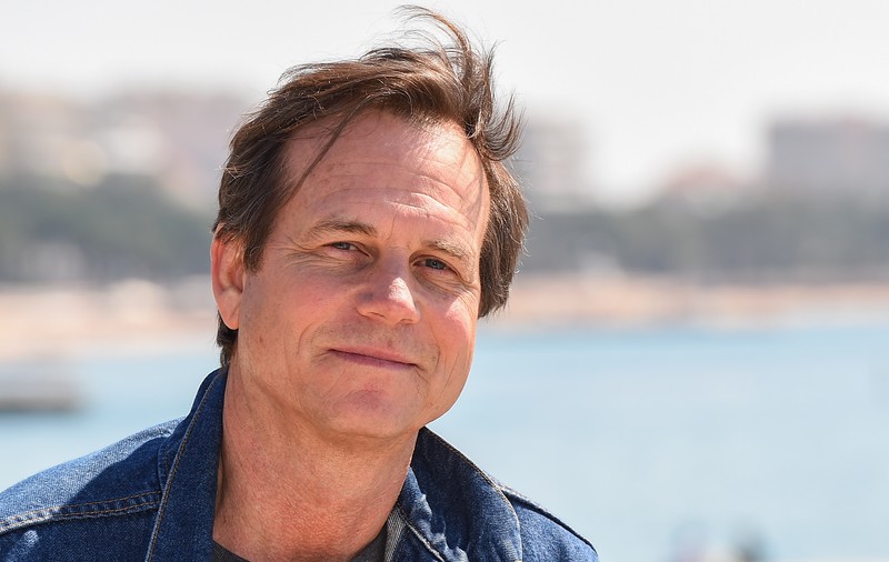 Actorul Bill Paxton a murit la vârsta de 61 de ani