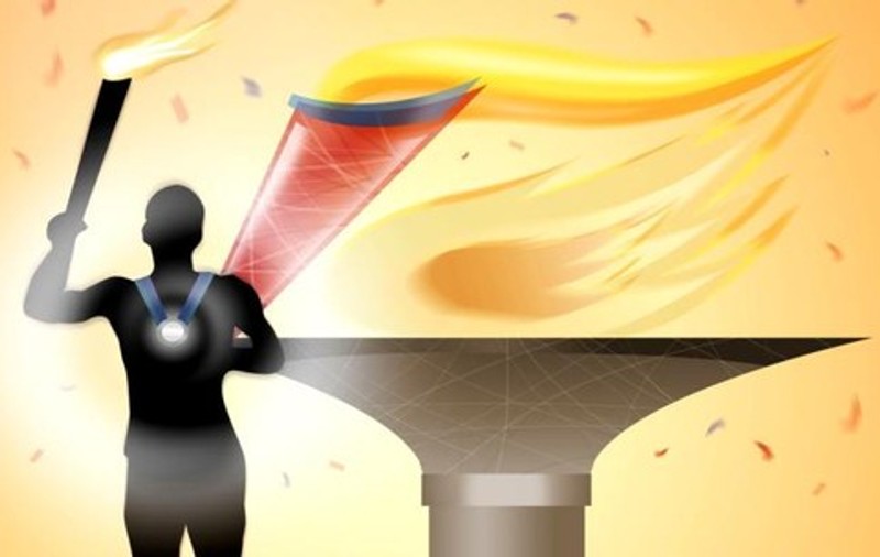 Jocurile Olimpice 2012: Cele mai ciudate sporturi olimpice din istorie
