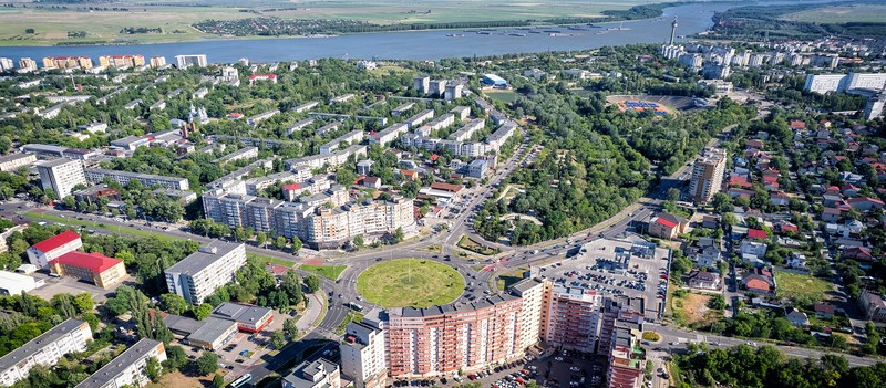 Arhiva foto