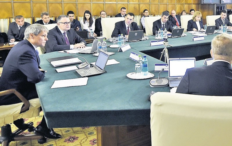 Dezvăluirile jurnaliștilor provoacă un cutremur în sistem | O anchetă de presă decapitează extrem de rapid o instituție cu probleme serioase