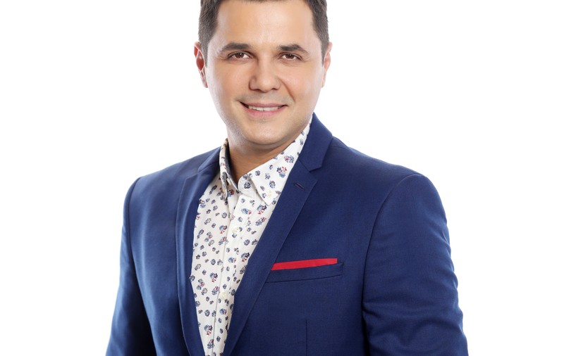Cove testează în străinătate intențiile fetelor înscrise pentru băieții de la “Mă însoară mama!”