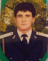Dorel Boară