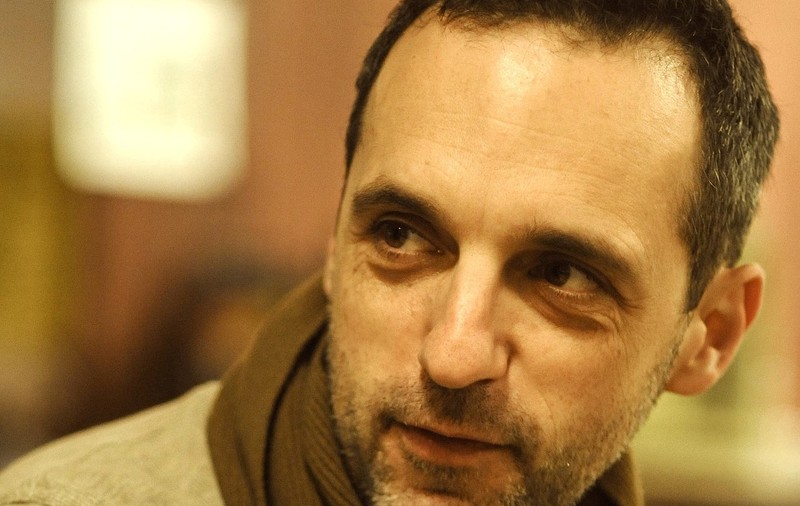 Virologul Mihnea Boștină despre noul coronavirus: „A fost de multă vreme prezis”, dar „este greu de privit în viitor”