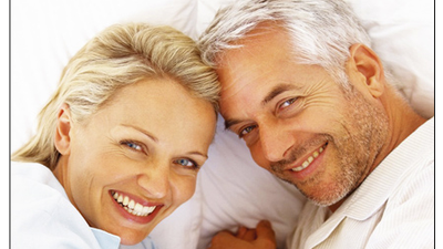 persoanele căsătorite stres