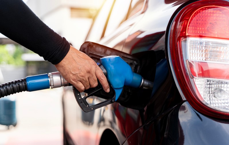 Cum să reduci consumul de carburanți când prețurile cresc: cinci recomandări utile pentru șoferi