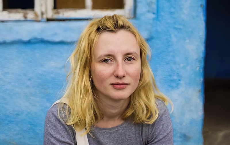Jurnalista Diana Oncioiu, despre legea tăcerii în Biserică: „Oamenii buni pot fi complici prin tăcerea lor la lucruri care nu sunt în regulă”