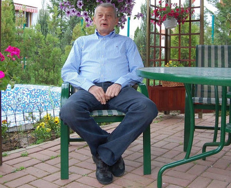 Arhiva foto