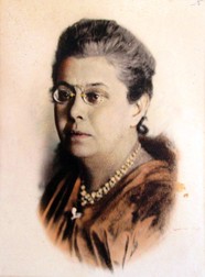 Bucura Dumbravă