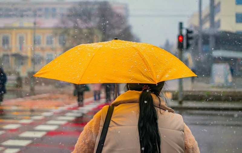 Vânt, lapovită și ninsoare (1)