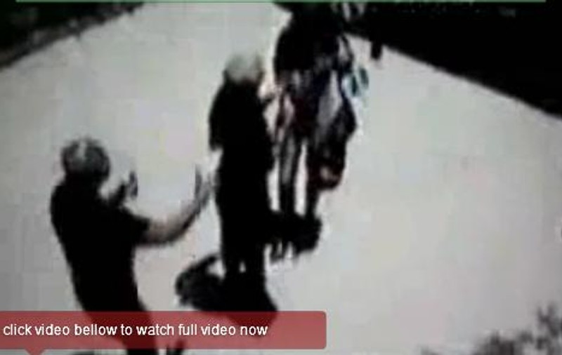 ”Răsfățata naibii!” Momentul în care JANET Jackson o PLESNEȘTE pe FIICA MEGASTARULUI! VIDEO ȘOCANT
