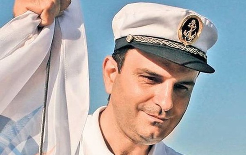 Lucian Mîndruţă a ajuns la capătul răbdării! "Daţi tare, să ne bălăcărim între noi, în voma noastră..."