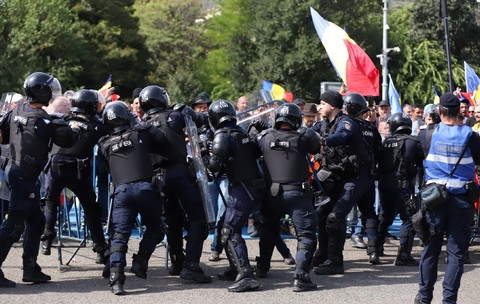 protest-fermieri-piata-victoriei-15-septembrie-2026-Dumitru-Angelescu