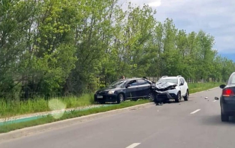 Anunțul făcut de avocatul lui Ionel Ganea după accidentul antrenorului: „Declarația oferită de mama copilului, o reacție izvorâtă din durere”