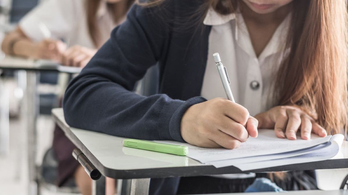 Programă Sociologie Bac 2024 - Materia de studiu pentru Bacalaureat