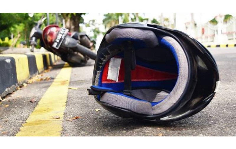 Siguranță pe două roți: ce trebuie să știi despre casca moto