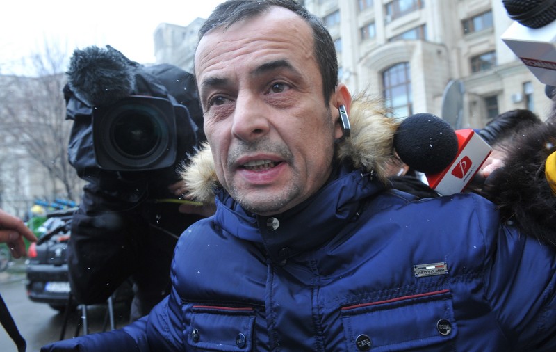 Tolo: Când Parlamentul nu își dădea avizul pentru arestarea politicienilor, era rău! Dar CSM e bun când refuză arestarea procurorilor DNA?!