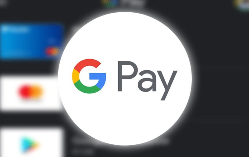 Google Pay, disponibil în România din această săptămână, în anumite condiții. Cum se procedează