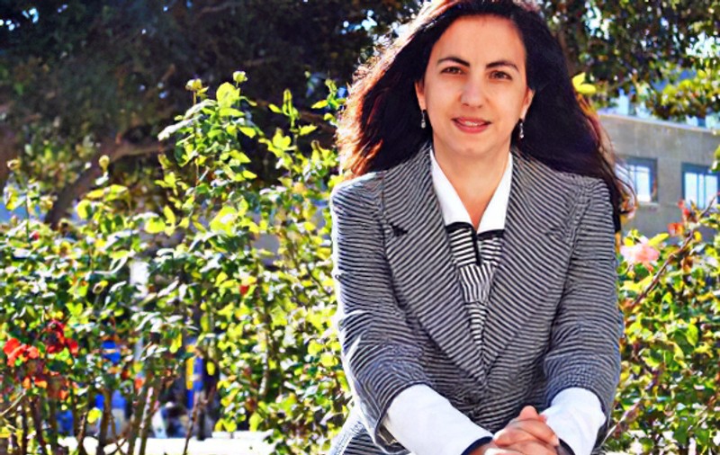 Mesajul transmis de medicul Daniela Bota autorităților române care nu îi echivalează studiile realizate în SUA: ”Să se facă într-un mod elegant, precis și rapid”
