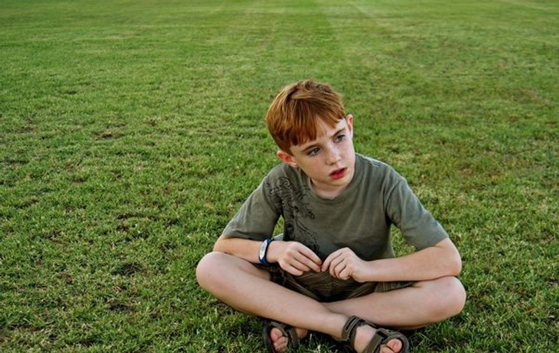 Condamnaţi fără vină: copiii cu autism