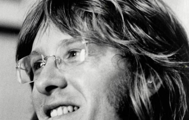 DOLIU în muzică! Paul Kantner, interpretul piesei ”Somebody to Love”, A MURIT