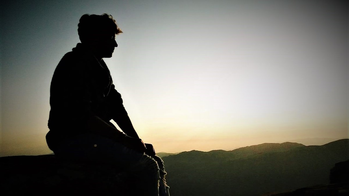 Arhiva foto