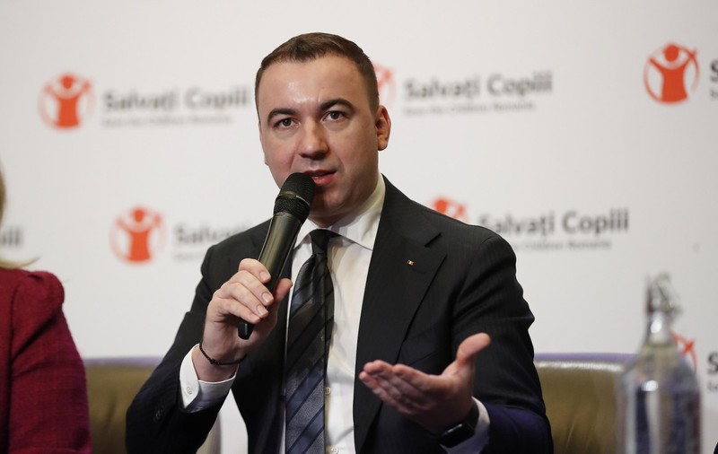 Craiova ar putea rămâne fără încălzire și apă caldă de la 1 ianuarie 2026: „Suntem pregătiți pentru orice scenariu”