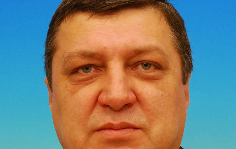 Roşia Montană divide PNL! Vezi ce senator liberal îl înfruntă pe Crin Antonescu