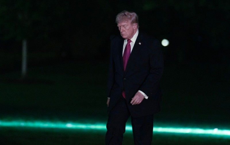 Livetext Război în Iran, ziua 93. Iranul anunță că nu are încredere în „promisiuni americane” / Franța cere o reuniune de urgență a ONU