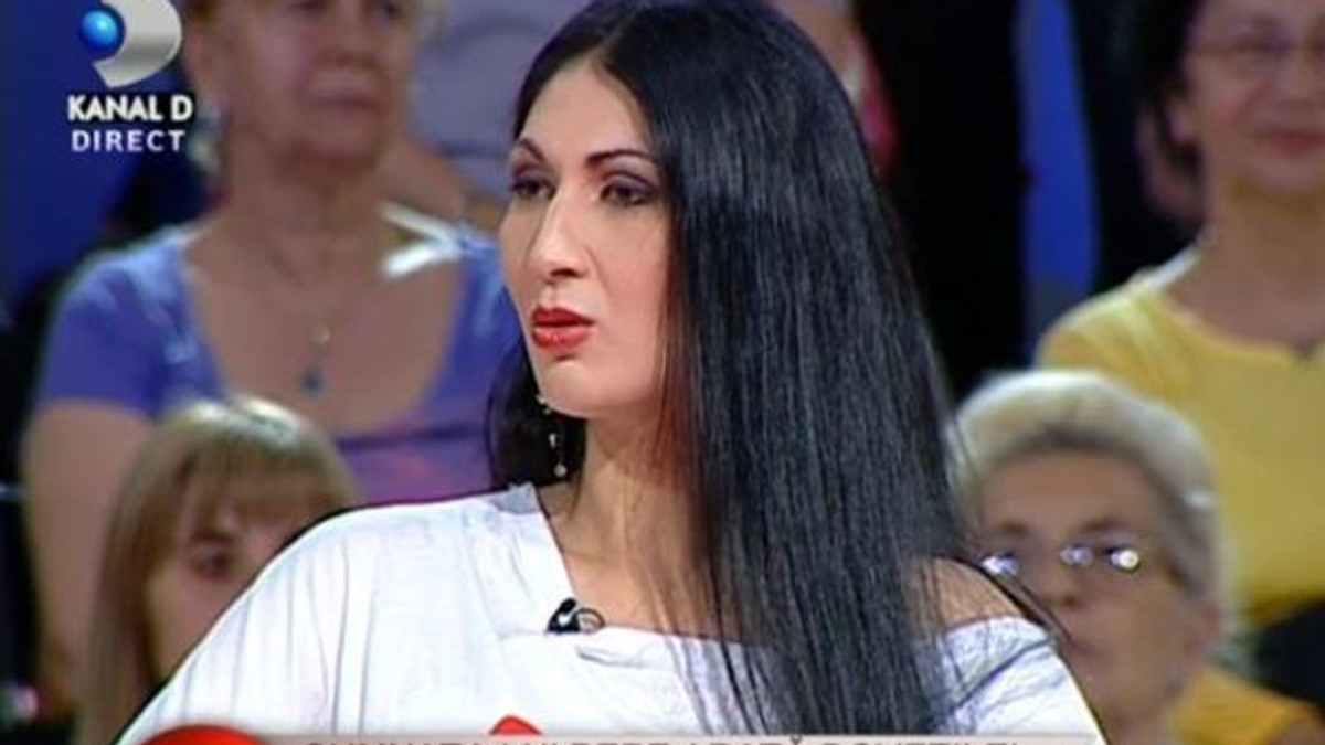 Arhiva foto