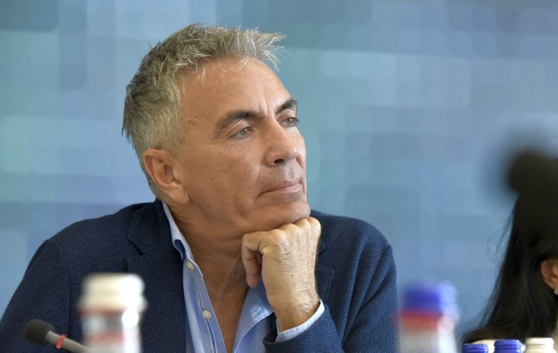 Inspectoarea ANAF Angela Burlacu, plătită de Dragoș Anastasiu, ar putea ieși din închisoarea în care i-a fost colegă Elena Udrea. Decizia se va lua la Ploiești